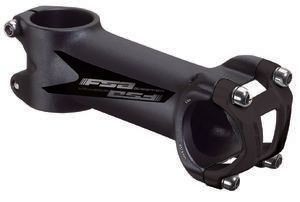 Fsa FSA Gossamer 6 graden Stuurpen Zwart 70 mm