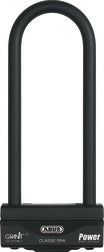 Abus Abus 58/140HBIII260 Power