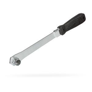 PRO PRO Cassetteafnemer Voor Borgmoer 12 Speed