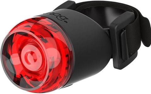 Knog Plug
