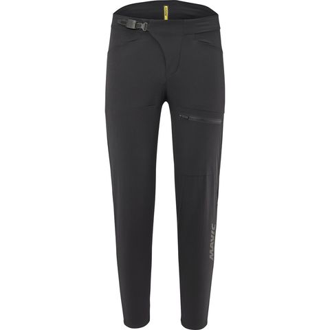 Mavic Mavic Deemax Enduro Hose schwarz