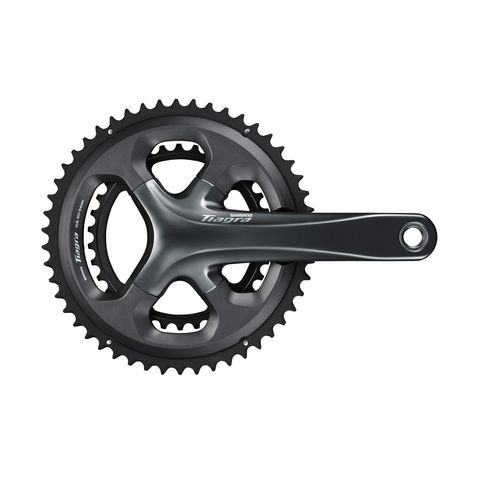 Shimano Shimano Aynakol Tiagra FC-4700 34x50 10S 172.5mm