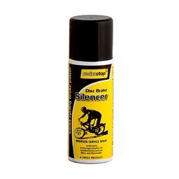 SwissStop SWISSSTOP Disc Brake Silencer 50ml