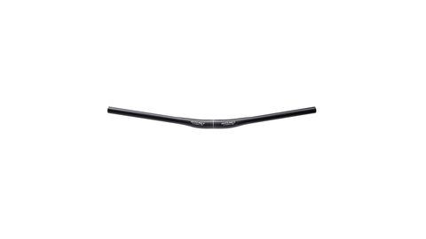 Ritchey Ritchey WCS Carbon Low Rizer 31.8mm MATTE CARBON UD / 710 MM