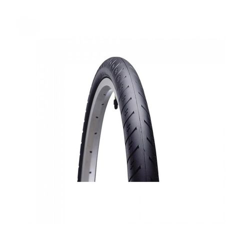 Cst CST Dış Lastik 26x1.15 C1384 Şehir Lastiği