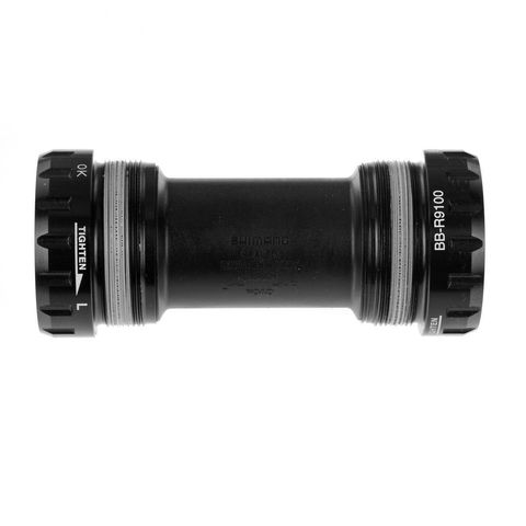Shimano Dura-Ace BB-R9100