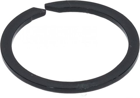 Shimano SHIMANO Dichtung FH-RM66 - Nabe FH-RM66, Ersatzdichtung, 2 g