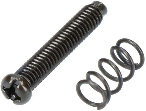 Shimano SHIMANO Schraube ST-EF40 - Ersatzschraube für ST-EF40 Schalthebel, ca. 2 g
