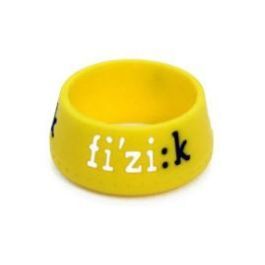 Fizik Fizik Seleborusu Adaptörü Sarı 34.9