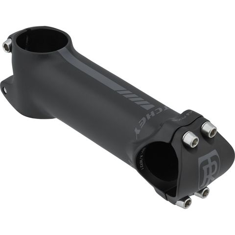 Ritchey Comp 4-Axis-44 84D Stem