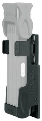 Abus ABUS SH ML-Bordo Houder zwart