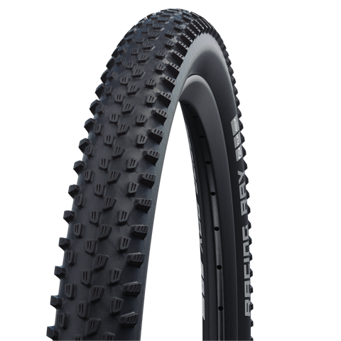 Schwalbe Racing Ray
