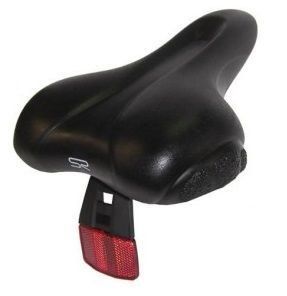 Selle Royal Selle Royal Sele Altı Reflektörü ICS Bağlantı