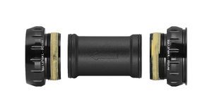 Campagnolo CAMPAGNOLO Lagercups BSA