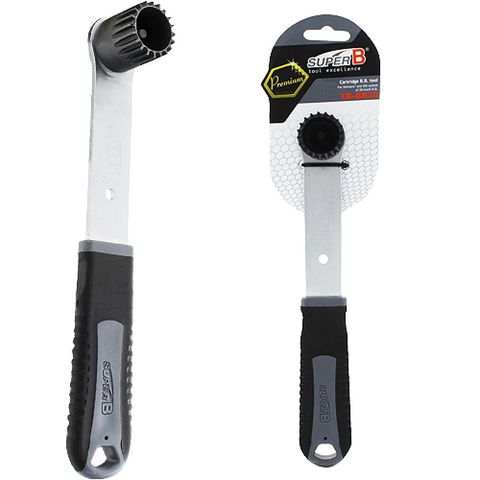 Super b TB-BB30 bottom bracket wrench