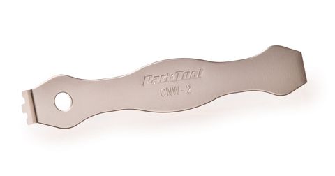 Park Tool Chainring Nut Wrench