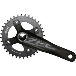 Shimano Zee