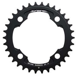Shimano SM-CR82
