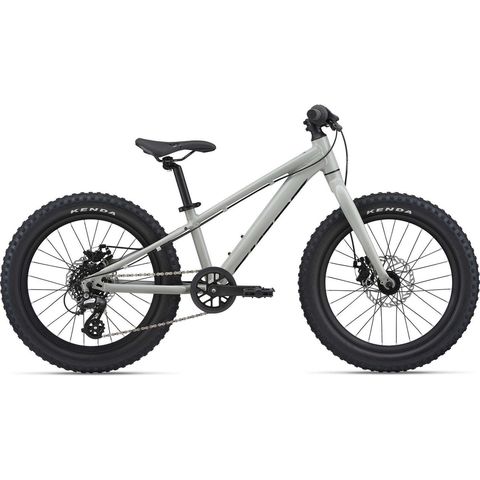 Giant Giant STP 20 Concrete