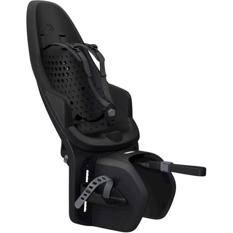 Thule Thule Yepp 2 Maxi Fietsstoeltje Achter