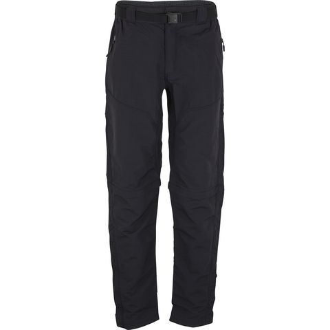 Endura Endura Hummvee Zip-Off Hose black