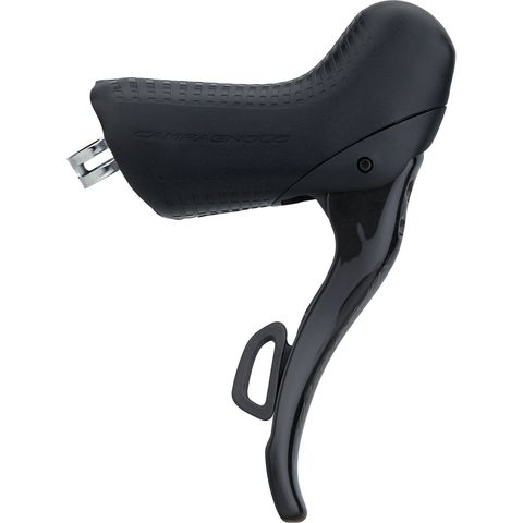 Campagnolo Campagnolo Super Record WRL Schalt-/Bremsgriff carbon 13-fach
