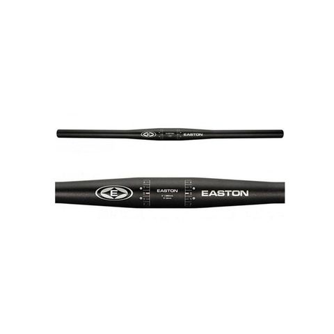 Easton Easton Gidon MTB EA-30 Aluminyum Flat 31.8mm