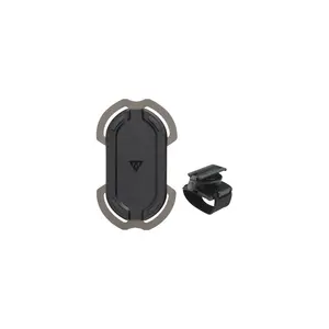 Topeak TOPEAK RideCase Omni II Stuurhouder