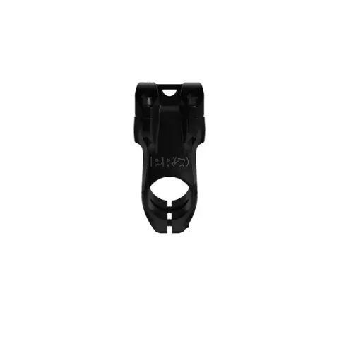Shimano Shımano PRO PLT Gidon Boğazı Black 60mm/ 31.8mm/ +/-6 degree