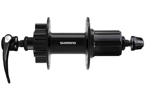 Shimano SHIMANO FH-QB400