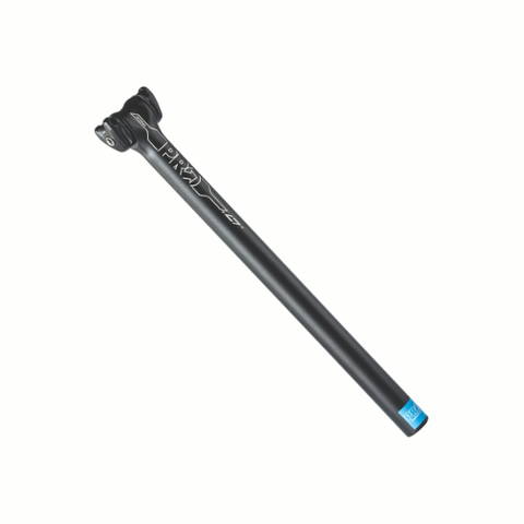 PRO Pro LT Sele Borusu 27.2mm Alüminyum PRSP0114