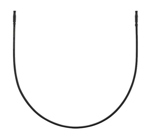 Shimano SHIMANO Stromkabel Di2 EW-SD300 - 250 mm