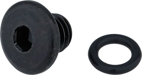 Shimano Shimano Entlüftungsschraube für BL-M6000 / BL-MT400 / BL-S7000