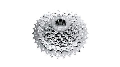 Sram PG-850 Cassette