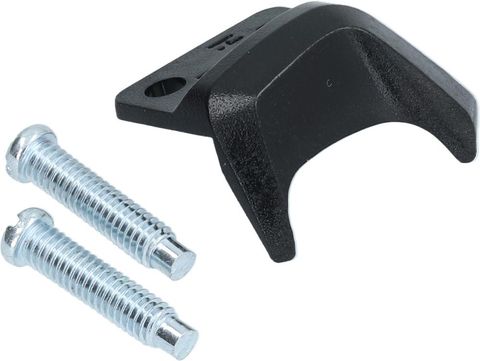 Shimano SHIMANO Achse für RD-TZ500 - Ersatzachse für Shimano Tourney Schaltwerk