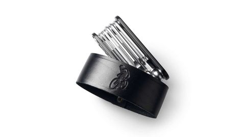 Brooks Brooks Multitool MT 10 BLACK