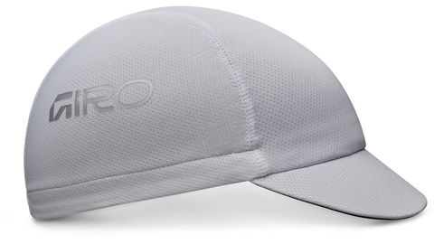 Giro Giro Ultralight Cap wit
