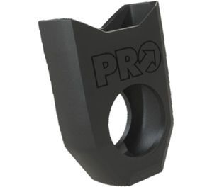 PRO PRO Shimano XTR Crankbeschermer