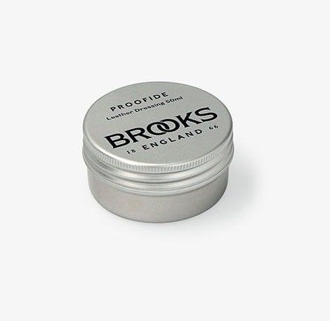 Brooks Brooks Sele Kremi Profide 50ml