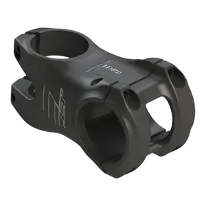 PRO PRO LT 0 graden Stuurpen Zwart 40mm