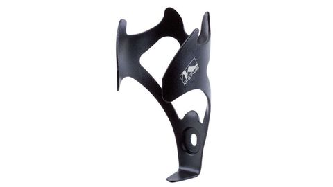M-wave M-Wave Flaschenhalter BC PET 500