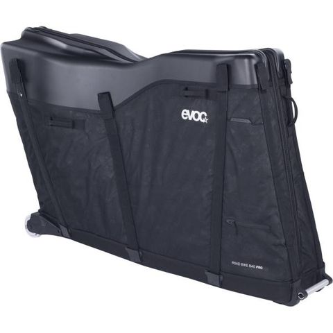 EVOC Evoc Road Bike Bag Pro Fietskoffer