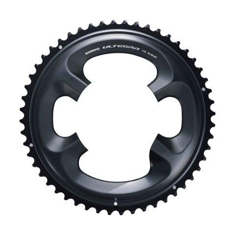 Shimano Shimano Ultegra FC-R8000 52T Aynakol Dişlisi 52-36 Uyumlu Y1W898030