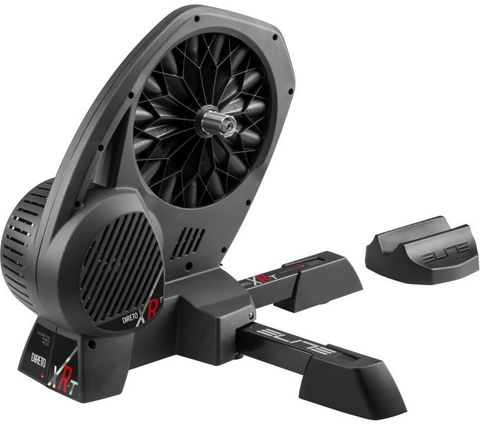 Elite Elite Direto XR-T - schwarz