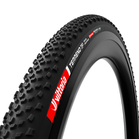 Vittoria Terreno T60 Mixed Gravel Endurance