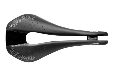 Selle italia Selle Italia Novus Endurance TM SF Sele S3
