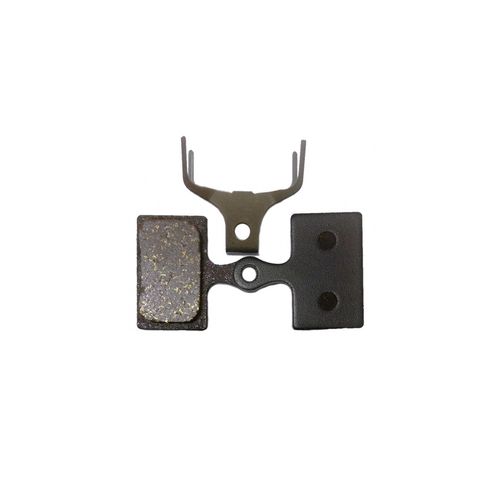 Baradine Baradine Fren Balatası DS-63 Shimano RS-505-805
