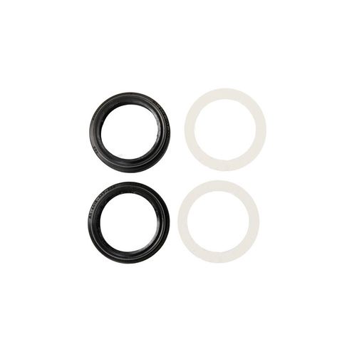 RockShox Rock Shox Amortisör Keçesi RS1-B1 2017+