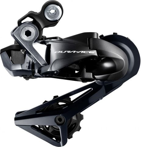 Shimano RD-R9150