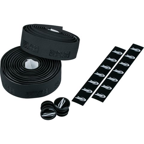 Zipp Zipp Service Course Cyclocross Lenkerband black